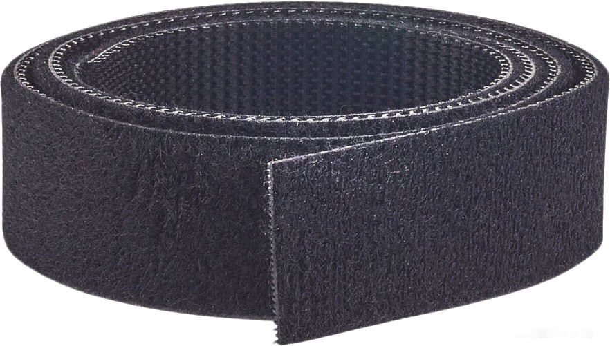 Лазерный нивелир AEG Powertools CLG220-K 4935472254 (с магнитным и потолочным кронштейнами)