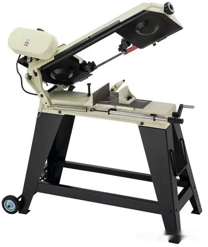 Деревообрабатывающий станок Jaguar Machinery JMBS-115