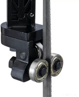 Деревообрабатывающий станок Jaguar Machinery JMBS-115