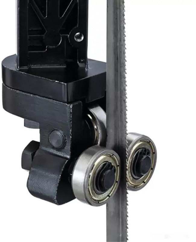 Деревообрабатывающий станок Jaguar Machinery JMBS-115