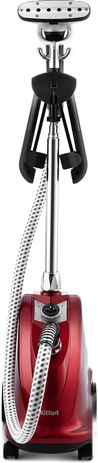 Отпариватель Kitfort KT-979