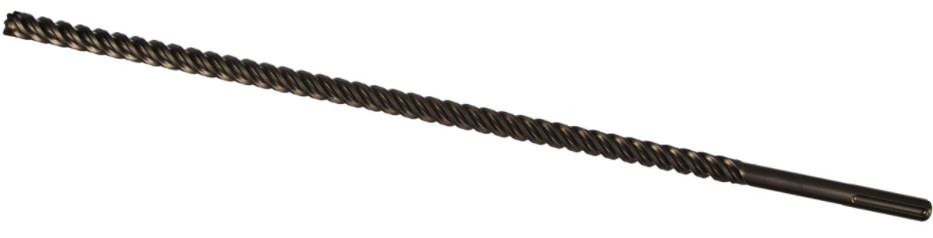 Сверло Bosch 2.608.578.633