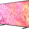 Телевизор Samsung QLED 4K Q60C QE43Q60CAUXUZ