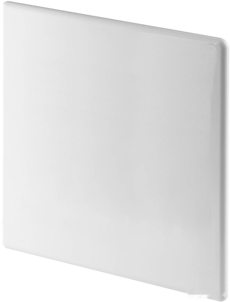 Осевой вентилятор Awenta System+ Turbo 125H KWT125H-PTB125