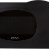 Микроволновая печь ECON ECO-2038M (черный)