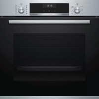 Духовой шкаф Bosch HBG537ES0R