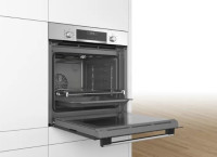Духовой шкаф Bosch HBG537ES0R