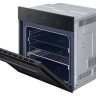 Духовой шкаф Samsung NV68A1145CK