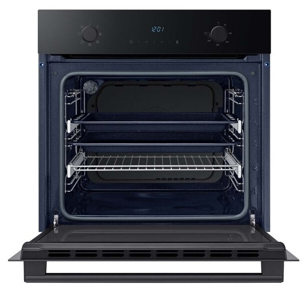 Духовой шкаф Samsung NV68A1145CK