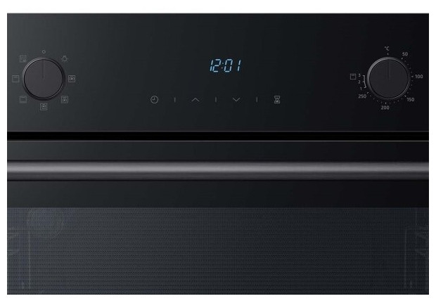 Духовой шкаф Samsung NV68A1145CK