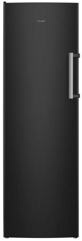 Морозильник ATLANT М-7606-152-N