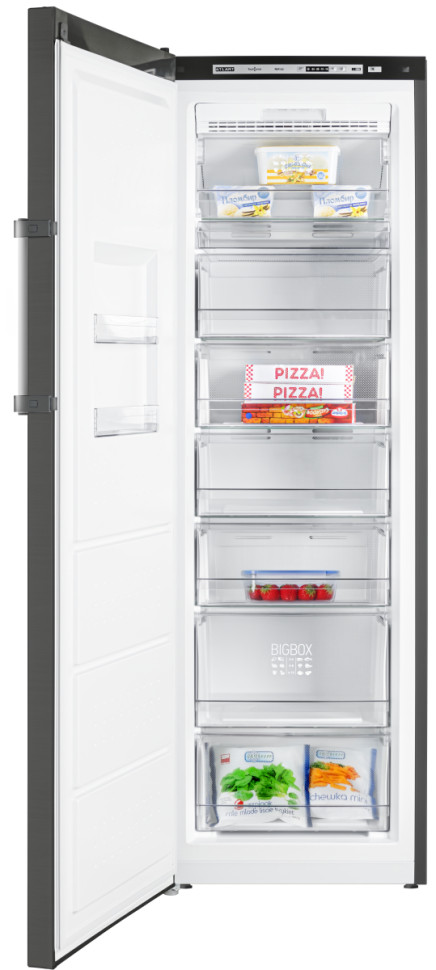 Морозильник ATLANT М-7606-152-N