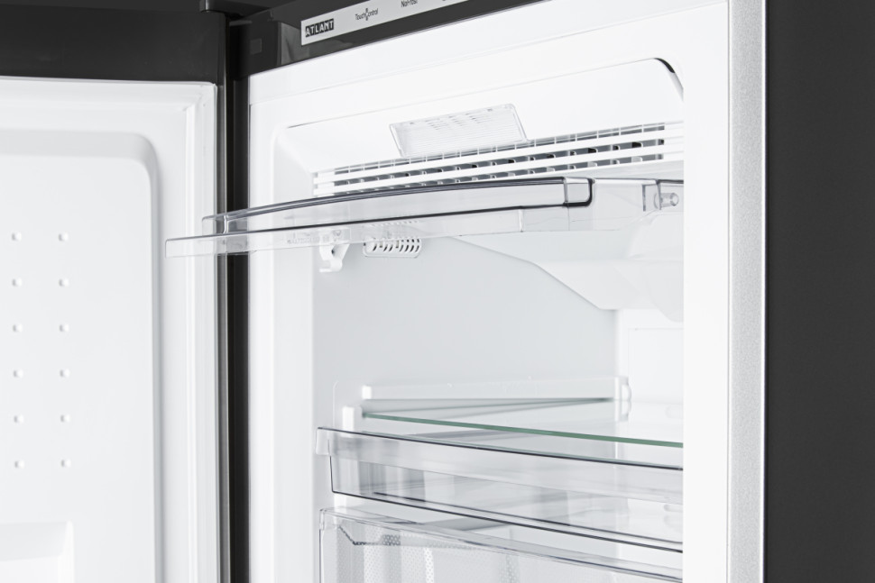 Морозильник ATLANT М-7606-152-N