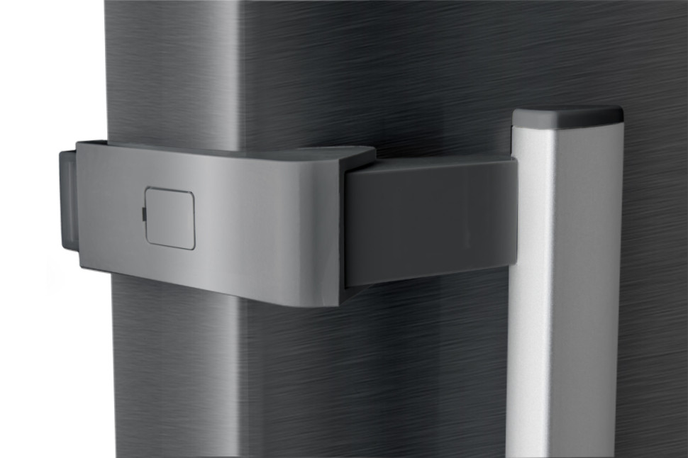 Морозильник ATLANT М-7606-152-N