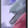 Планшет Samsung Galaxy Tab A7 Lite LTE 32GB (темно-серый)