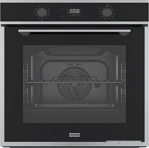 Духовой шкаф Franke FMA 97 P XS