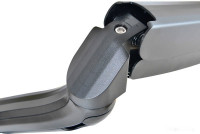 Кронштейн Buro M8