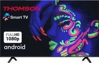 Телевизор Thomson T40FSM6020