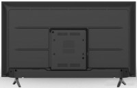 Телевизор Thomson T40FSM6020