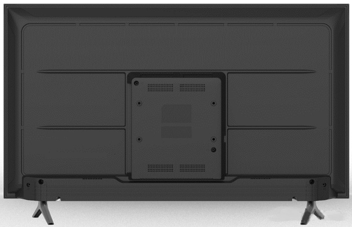 Телевизор Thomson T40FSM6020