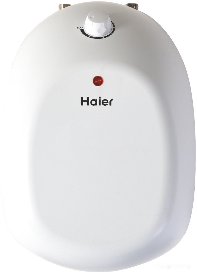 Водонагреватель HAIER ES8V-Q2(R)