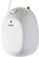 Водонагреватель HAIER ES8V-Q2(R)