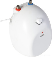 Водонагреватель HAIER ES8V-Q2(R)