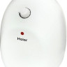 Водонагреватель HAIER ES8V-Q2(R)