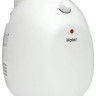 Водонагреватель HAIER ES8V-Q2(R)