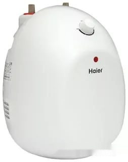 Водонагреватель HAIER ES8V-Q2(R)