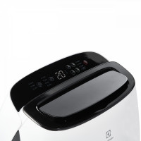 Мобильный кондиционер Electrolux EACM-13 HR/N3