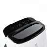 Мобильный кондиционер Electrolux EACM-13 HR/N3