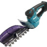 Кусторез Makita UH201DZ