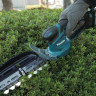 Кусторез Makita UH201DZ