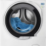 Стиральная машина Electrolux EW7F3614SUE