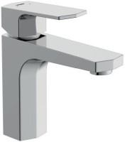 Умывальник Cersanit Moduo 60 S-UM-MOD60/1 + 63055