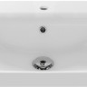 Умывальник Cersanit Moduo 60 S-UM-MOD60/1 + 63055