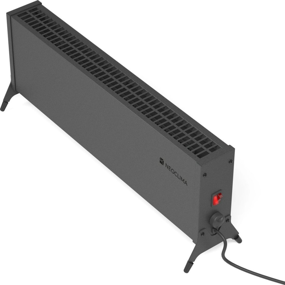 Конвектор NeoClima Nano 2000B