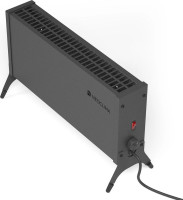 Конвектор NeoClima Nano 2000B