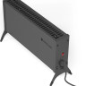 Конвектор NeoClima Nano 2000B