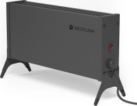 Конвектор NeoClima Nano 2000B