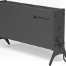 Конвектор NeoClima Nano 2000B