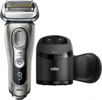 Электробритва мужская Braun Series 9 9385cc
