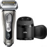 Электробритва мужская Braun Series 9 9385cc