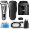 Электробритва мужская Braun Series 9 9385cc