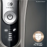 Электробритва мужская Braun Series 9 9385cc