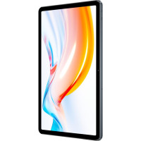 Планшет DOOGEE T30SE 4GB/128GB LTE (серый космос)