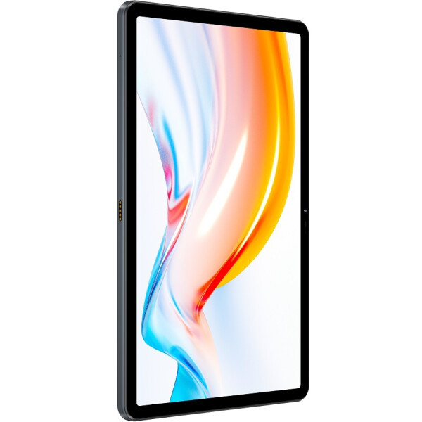 Планшет DOOGEE T30SE 4GB/128GB LTE (серый космос)
