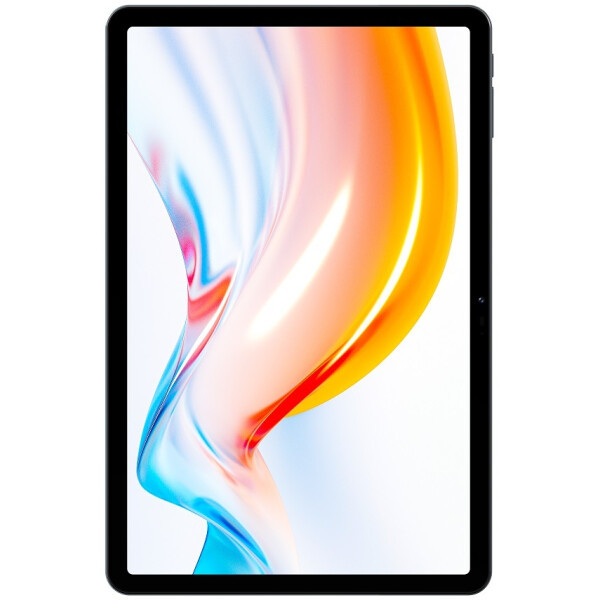 Планшет DOOGEE T30SE 4GB/128GB LTE (серый космос)