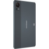 Планшет DOOGEE T30SE 4GB/128GB LTE (серый космос)